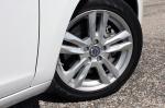 Volvo S60 T5 AWD 2013 года